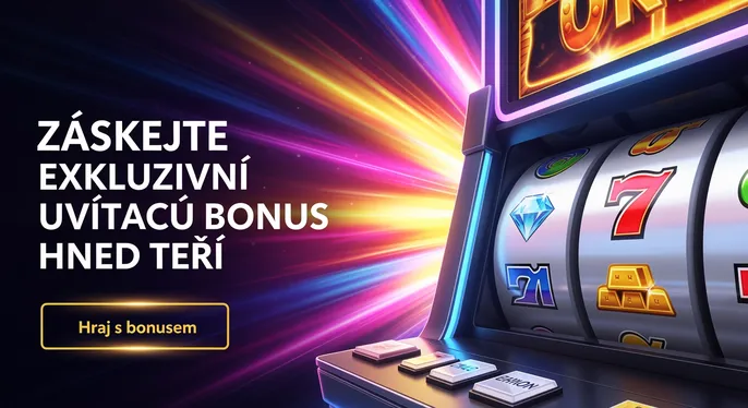 Magneticslots Casino